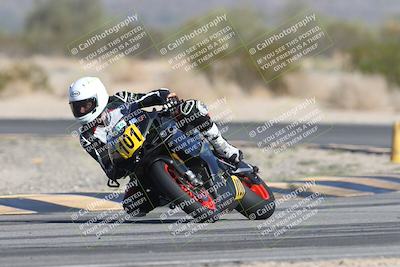 media/Oct-30-2025-Racers Edge (Thu) [[dabbdaf680]]/2-A Group/Session 2 (Turn 5)/